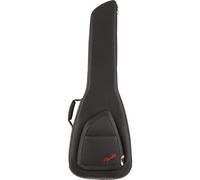 Fender FB1225 Electric Bass Guitar Gig Bag -Super Padded Handle & Impr