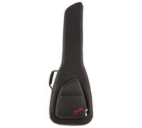 Fender FB1225 Series Gig Bag Bass
