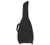 Fender Electric Bass Gig Bag - FB405 - Black