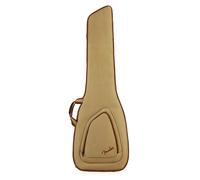 Fender FB610 Electric Bass Gig Bag