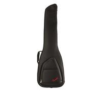 Fender FB610 Electric Bass Gig Bag, Black (NEW)