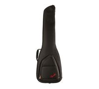 Fender FB620 bass guitar Gig Bag