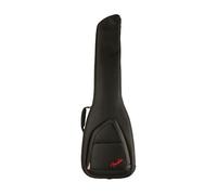 Fender FB620 bass guitar Gig Bag