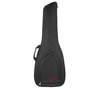 Fender FBSS-610 Short Scale Bass Gig Bag