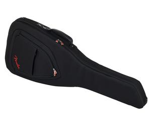 Fender FE1225 E-Guitar Gig Bag