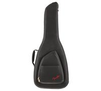 Fender FE1225 Electric Guitar Gig Bag