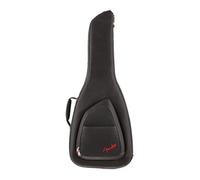 Fender FE1225 Electric Guitar Gig Bag, Black