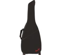 Fender FE405 Electric Gig Bag With Embroidered Logo