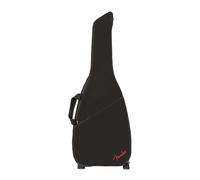 Fender - FE405 Electric Gig Bag