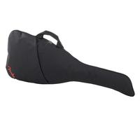 Fender FE405 Gig Bag E-Guitar Black