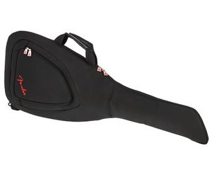 Fender FE610 E-Guitar Gig Bag