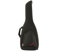 Fender FE610 E-Guitar Gig Bag