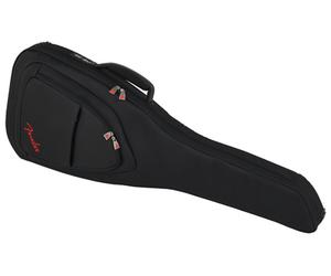 Fender FE620 E-Guitar Gig Bag