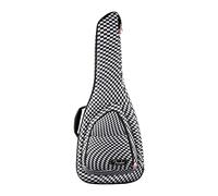 Fender FE620 Electric Gig Bag Checkerboard