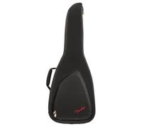 Fender FE620 Electric Guitar Gig Bag