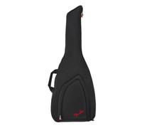 Fender FEJ-610 Jaguar/Jazzmaster/Starcaster Gig Bag Black