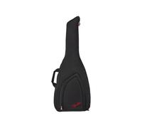 Fender FEJ-610 Jaguar/Jazzmaster/Starcaster Gig Bag (NEW)