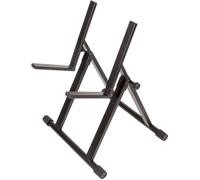 Fender Fender Amp Stand Large Amplifier/Amp Tripod - Up to 75 kg - Colour: Black