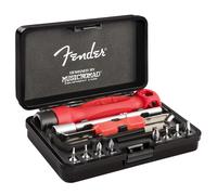 Fender Fender x MusicNomad Tool Kit