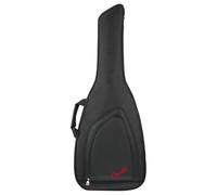 Fender FESS-610 Short Scale Electric Gig Bag