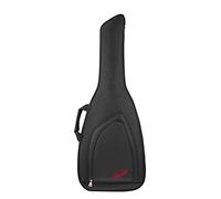 Fender FESS-610 Shortscale Guitar Bag