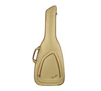 Fender FET-610 Electric Guitar Bag Tweed