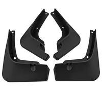 Fender Flare For Hyundai For Stargazer 2023 Fender Mud Guard Splash Flaps Mudguards Accessories Front Rear Car Mudflaps Car Mudguards
