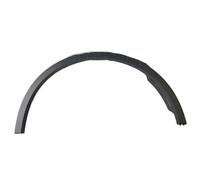 Fender Flare Protector For Geely For Geometry C Car Wheel Fender Eyebrow Grey Front Or Rear Arch Trim Arches Wheel Brow(Rear right grey)