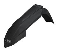 Ufo Kt05009-001 Front Fender Black