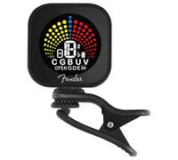 Fender Flash Tuner 2.0