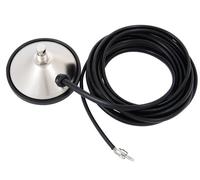 Fender Footswitch 1 Button