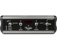 Fender MGT4 Footswitch