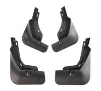 Fender For BYD For SONG For PLUS DMI EV For Champion Edition For SEAL U For Sealion 6 2020-2024 4X Splash Guards Fender Mudflaps(20-22)