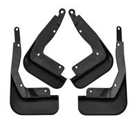 Fender For Crider 2019 2020 2021 Car MudFlaps Mudguards Anti Splash Front Rear Wheels Fender 4Pcs