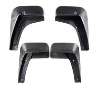 Fender For Malibu 2013 2014 2015 8th 8 Gen Fender Mud Guard Flaps Splash Mudguards Front Rear