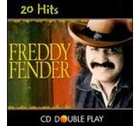 Fender, Freddy - Freddy Fender