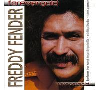 Fender, Freddy - Superhits