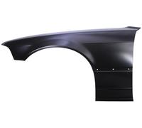 Fender Front Left Fits:BMW 3 E36 Coupe 09.93-09.96