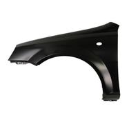 Fender Front Left Fits:Chevrolet Lacetti/ Nubira, Daewoo Lacetti/Nubira