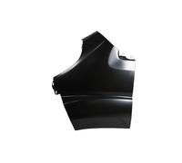 Fender Front Left Fits:Citroen Jumper,Fiat Ducato,Peugeot Boxer 04.06