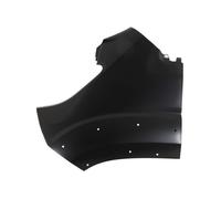 Fender Front Left Fits:Citroen Jumper,Fiat Ducato,Peugeot Boxer 06.14