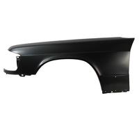 Fender Front Left Fits:Mercedes 190 W201 10.82-08.93