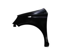 Fender Front Left Fits:Toyota Yaris XP10 01.99-11.05