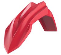 Fender Front POLISPORT beta RR 2t/4t 2020 Red for Moto Spare Parts