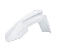 Fender Front POLISPORT for Moto Spare Parts Accessories Pieces Spares