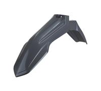 Polisport Front Fender For Sherco SE-R SE-F Models 2024 2025 2026 Grey