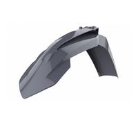 Fender Front POLISPORT KTM 17-19 Grey Tuberose Grey for