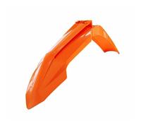Fender Front RACETECH for Moto Spare Parts Accessories Piece