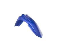 Fender Front RACETECH for Motorcycle Spare Parts