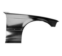 Fender Front Right Fits:BMW 3 E36 Coupe 09.93-09.96